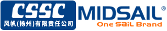 风帆(中国)有限公司-MIDSAIL官网-风帆UPS电源官方网站